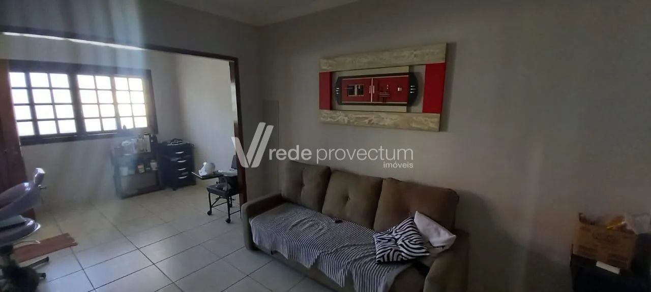 Casa térrea à venda em Paulínia - Foto 4