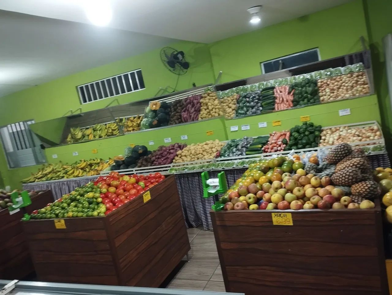 Mercearia limoeiro  - Foto 2