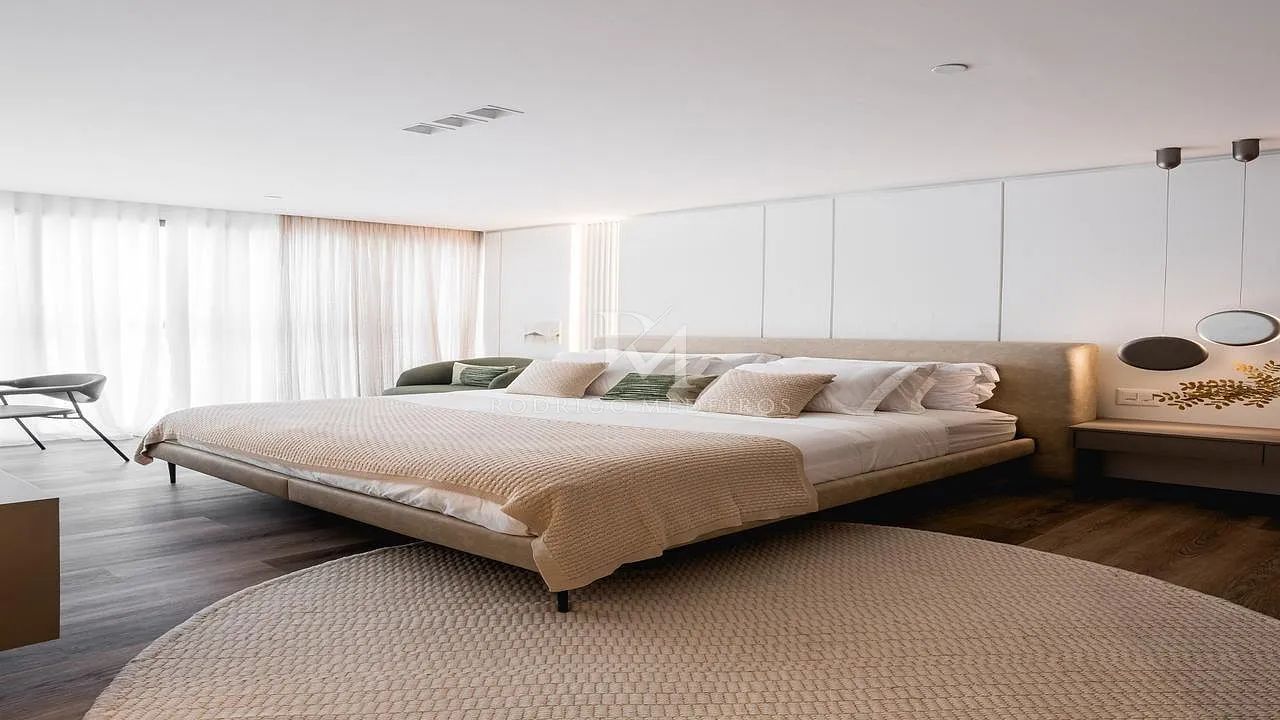 Apartamento 4 Suítes - Centro, Balneário Camboriú - SC - Foto 4