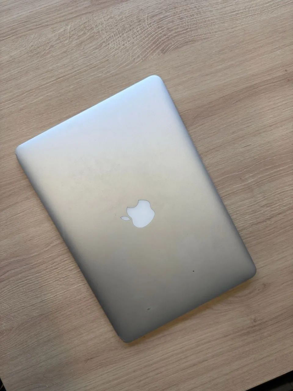 MacBook Air 2015 - Notebooks - Boa Viagem, Recife 1500405835 | OLX
