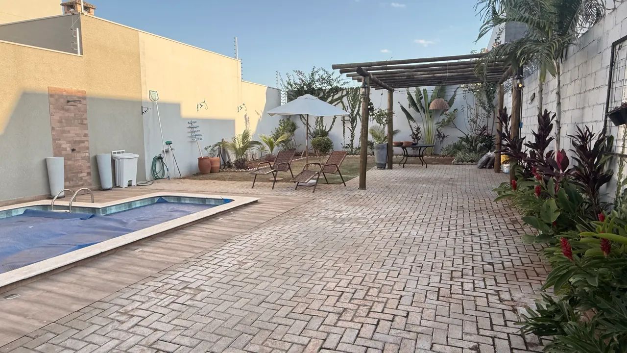 Área de lazer no HORIZON  - Foto 2