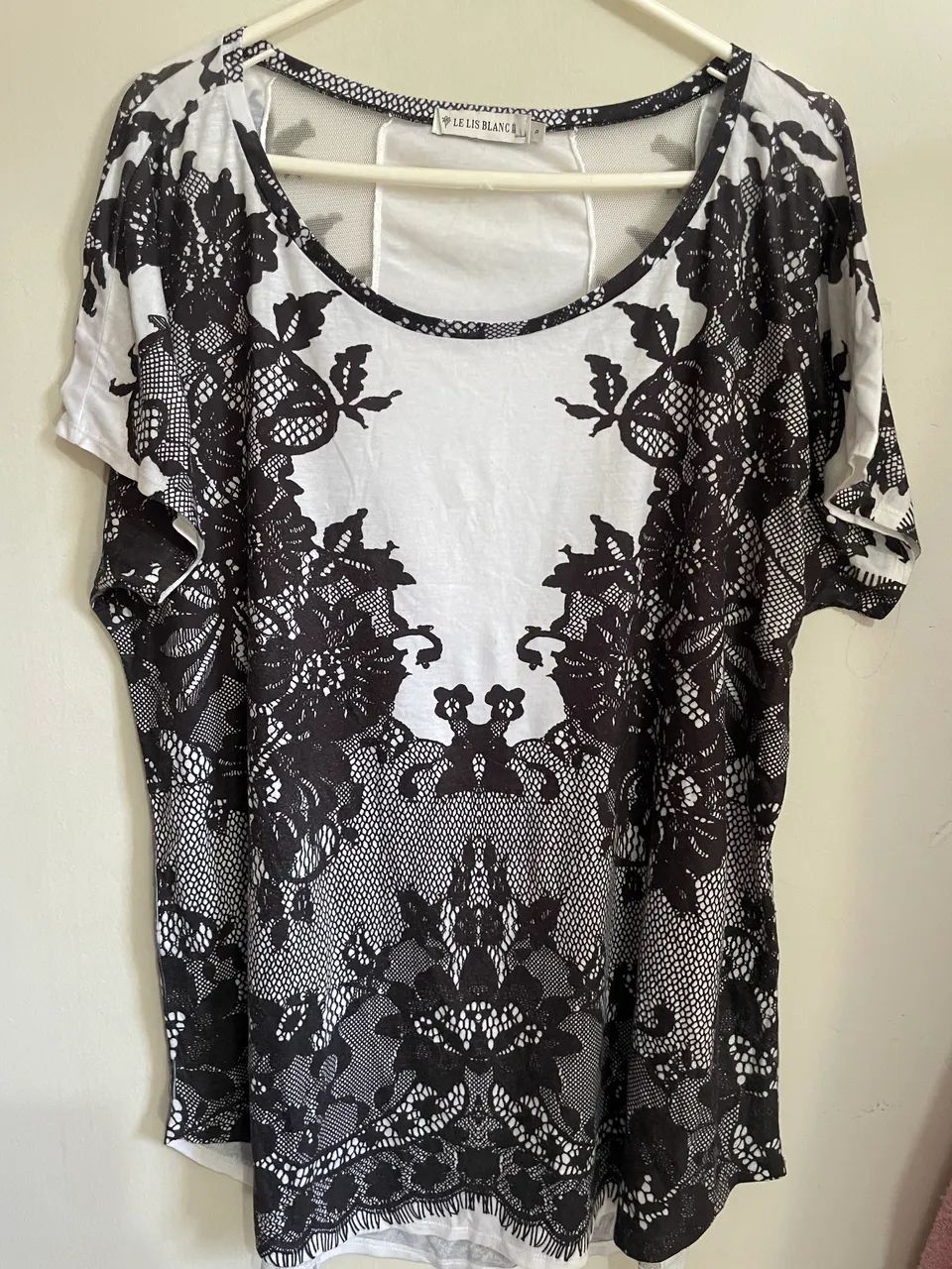 Blusas bazar  - Foto 4