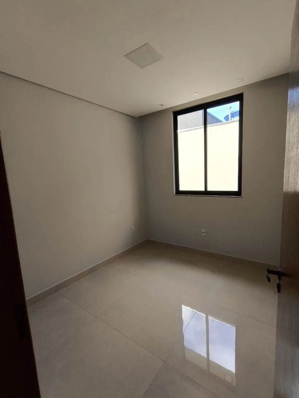 Casa condomínio portal do Igarapé. - Foto 5