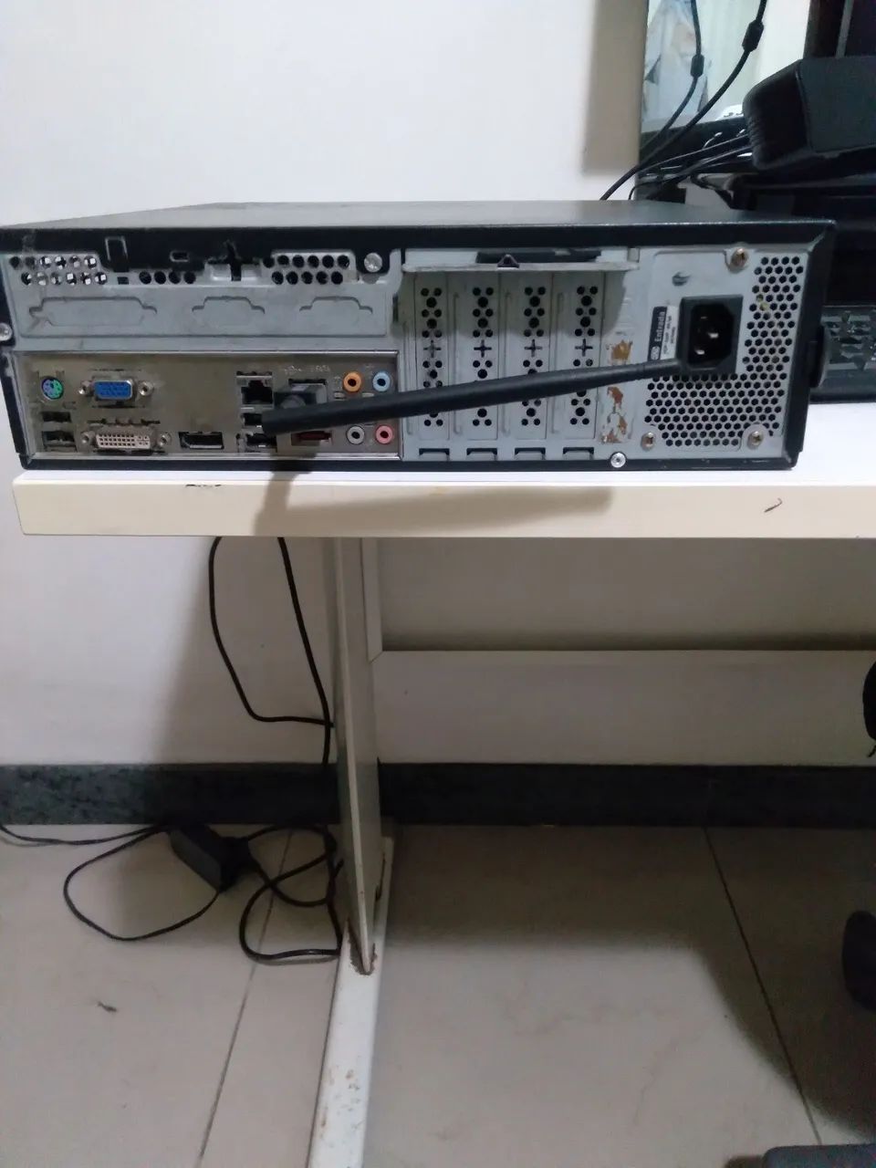 Computador Positivo  - Foto 3