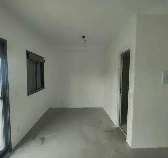 Studio à Venda no Campo Belo - Próximo ao Metrô Eucaliptos - Oportunidade - Foto 4
