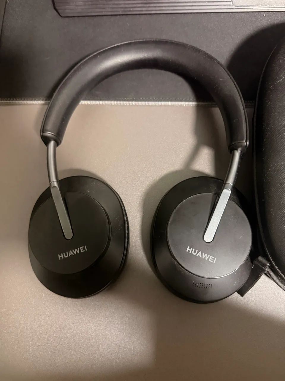 Fone Headset HUAWEI - Foto 2