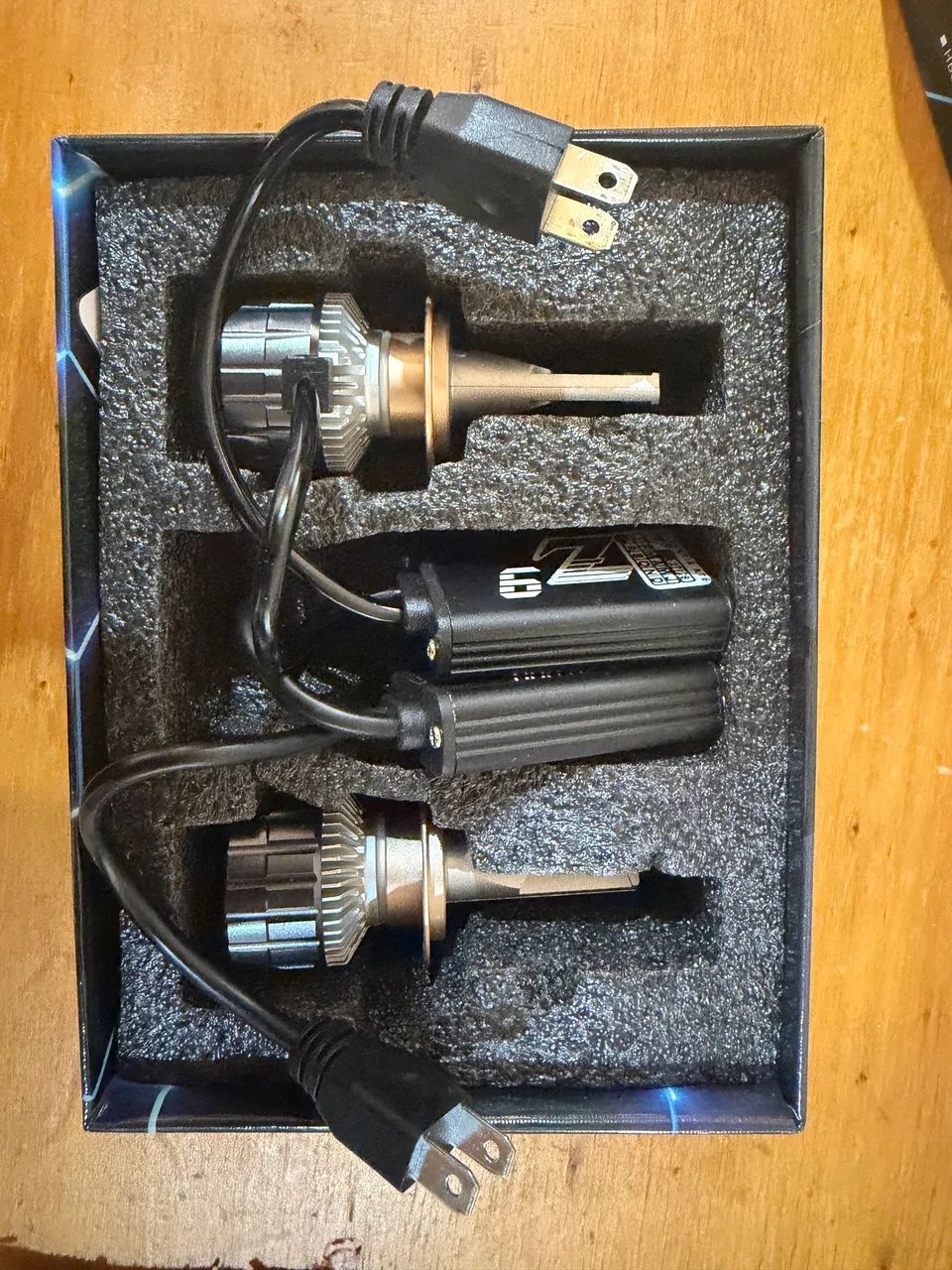 selens 100w led ライト Santec