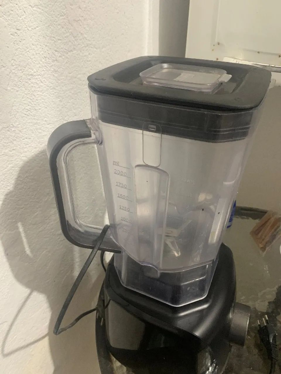Liquidificador oster - Foto 3