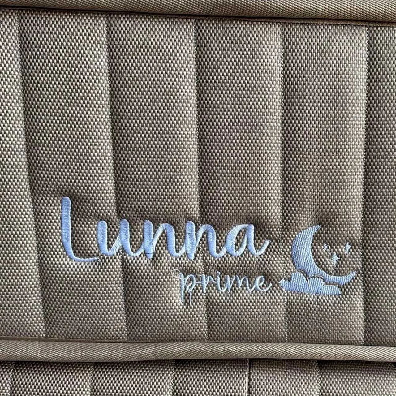 CAMA BOX QUEEN PLUMATEX... - Foto 2