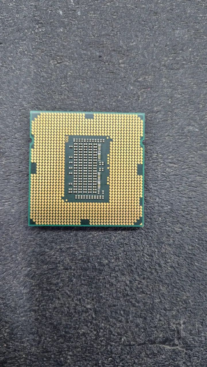 Processador Intel Core i5 760 - Foto 2