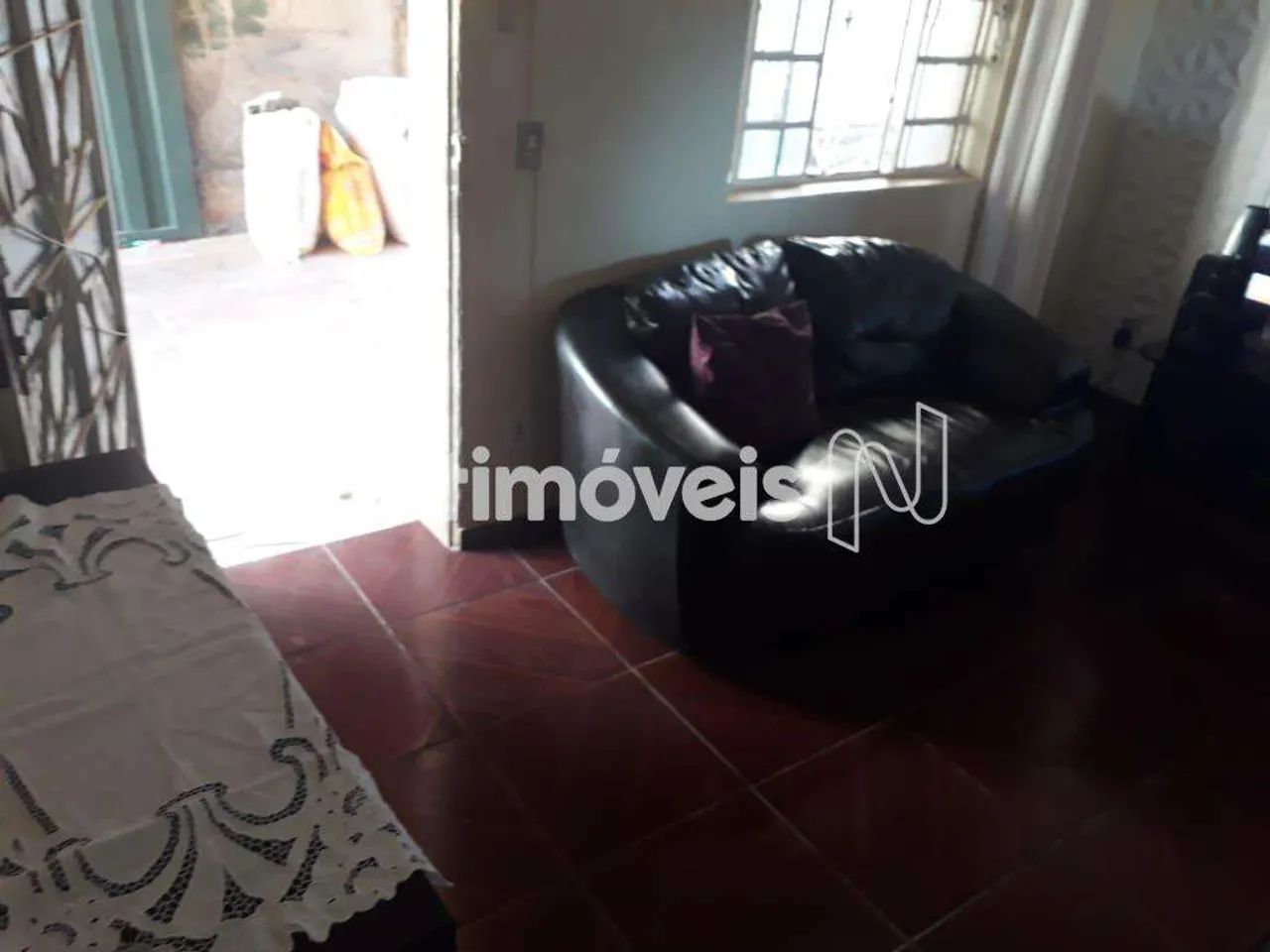 Venda Casa Dom Silvério Belo Horizonte - Foto 4