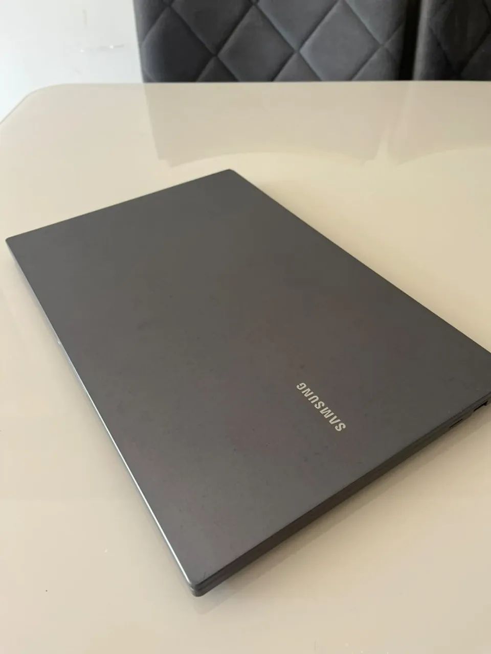 Notebook Samsung I5 - 1135G7 - Foto 2