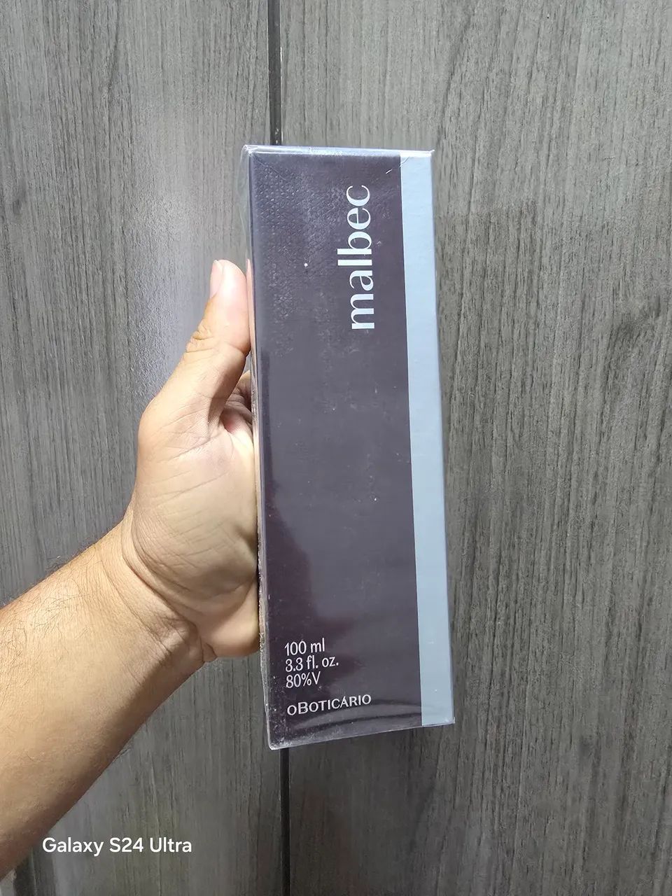 Perfumes  - Foto 4
