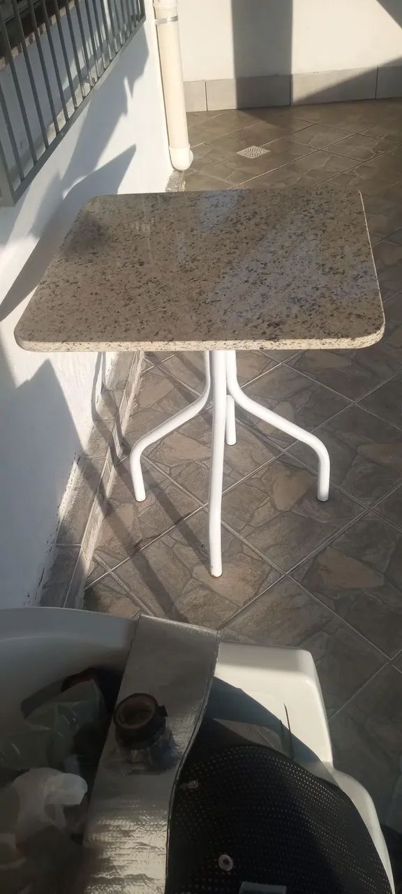 Pedras em granito 65082642675585121