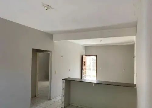 IMÓVEL SOMENTE PARA VENDA EM OUTEIRO  - Foto 4