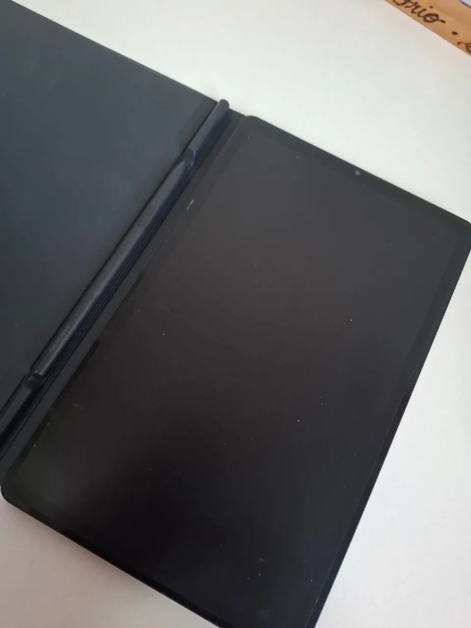 Tablet samsung s6 lite - Foto 3