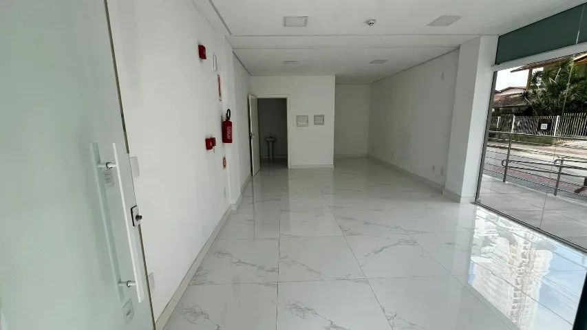 Sala comercial Porto Belo/SC - Foto 4