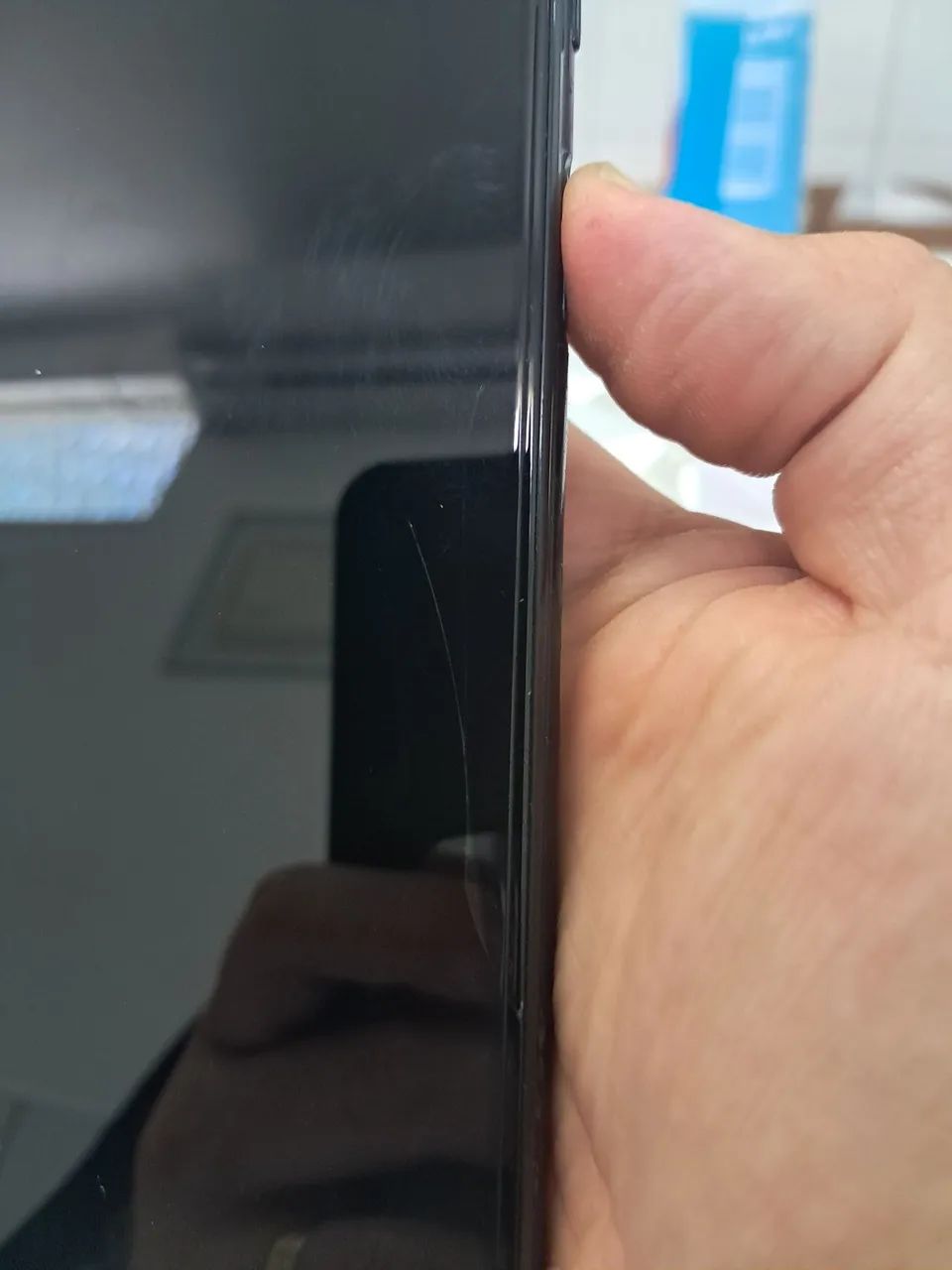 Sansung m52 5g - Foto 4