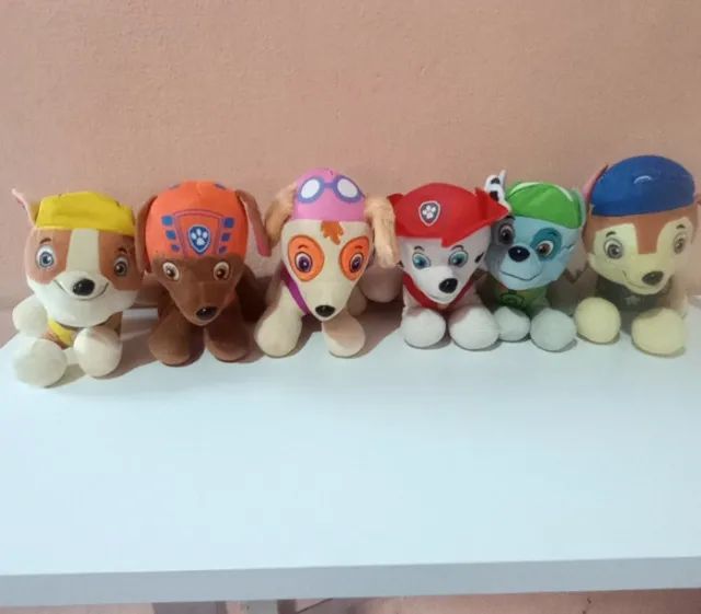 Itens de decoração de festas  - Foto 2