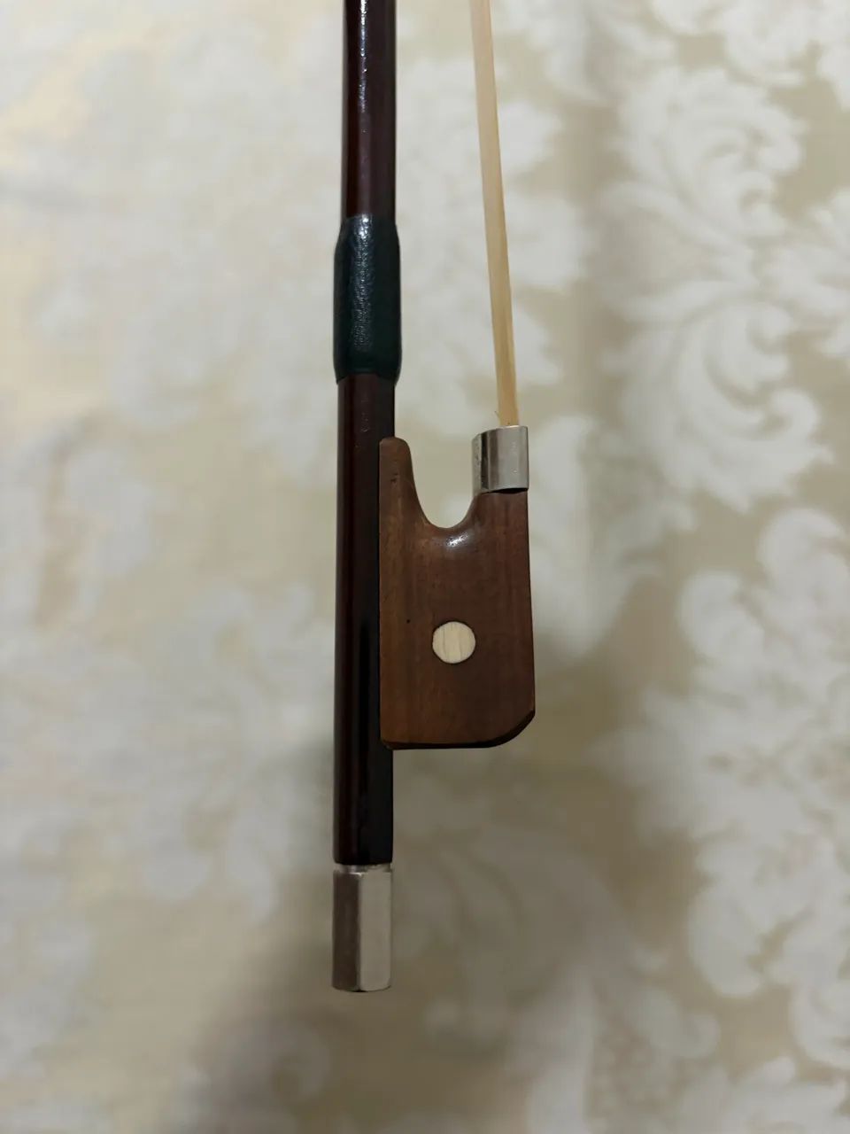 Arco de violino  - Foto 4
