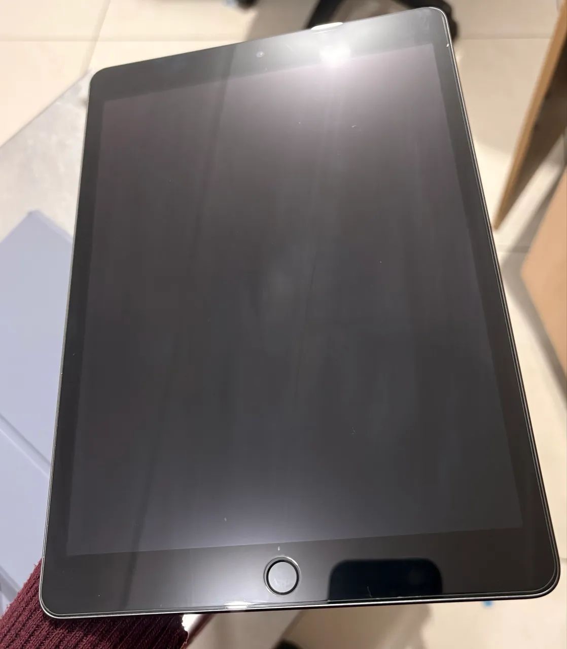 Apple iPad 9 64gb - Foto 3
