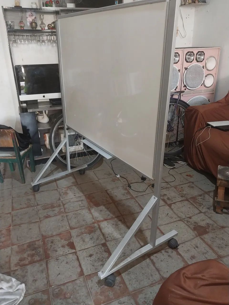 Vendo uma louca grande  - Foto 2