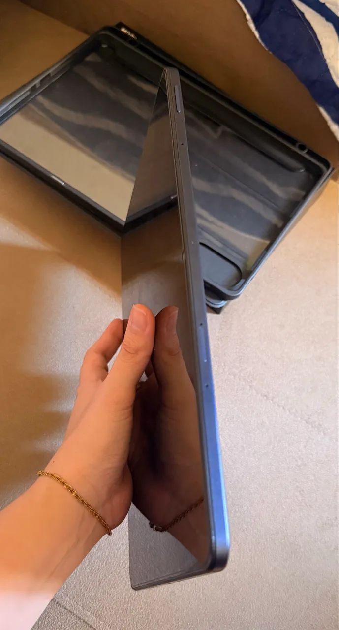 Tablet Xiaomi Poco Pad - Foto 5