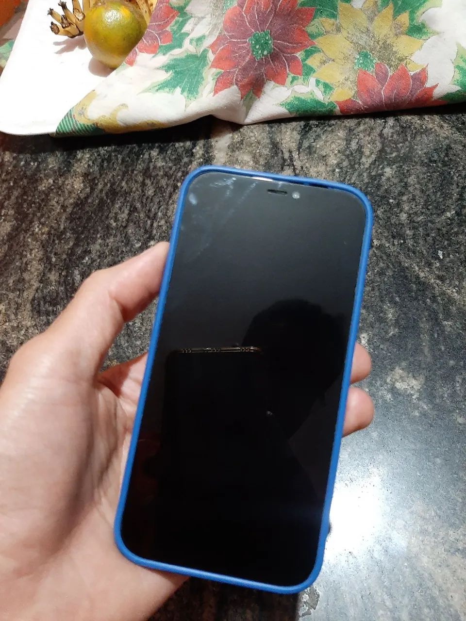 Iphone 12  - Foto 4