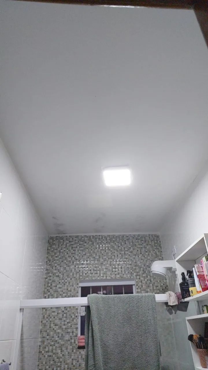 Rebaixamento de teto - Foto 2