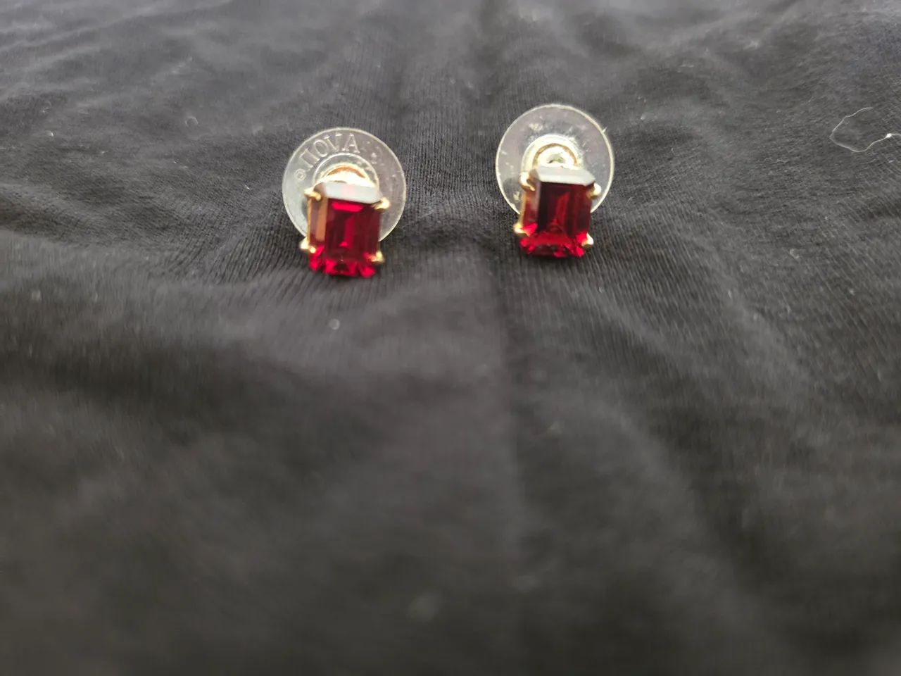 Bijuterias