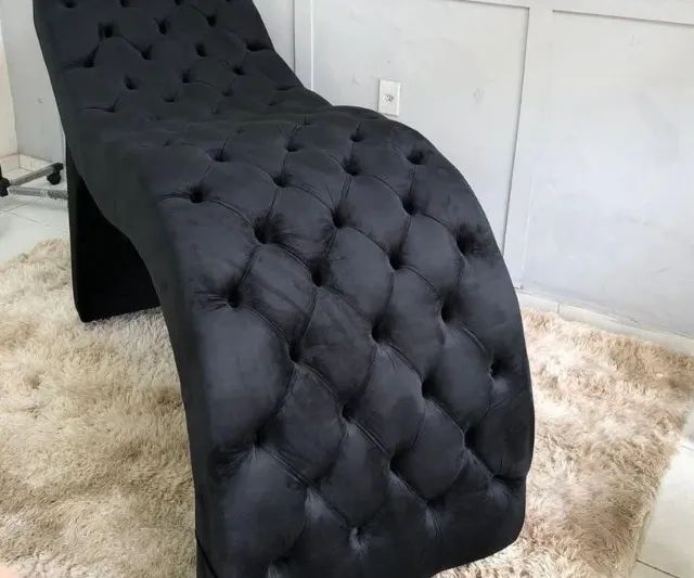 Maca extensão cílios - Foto 4