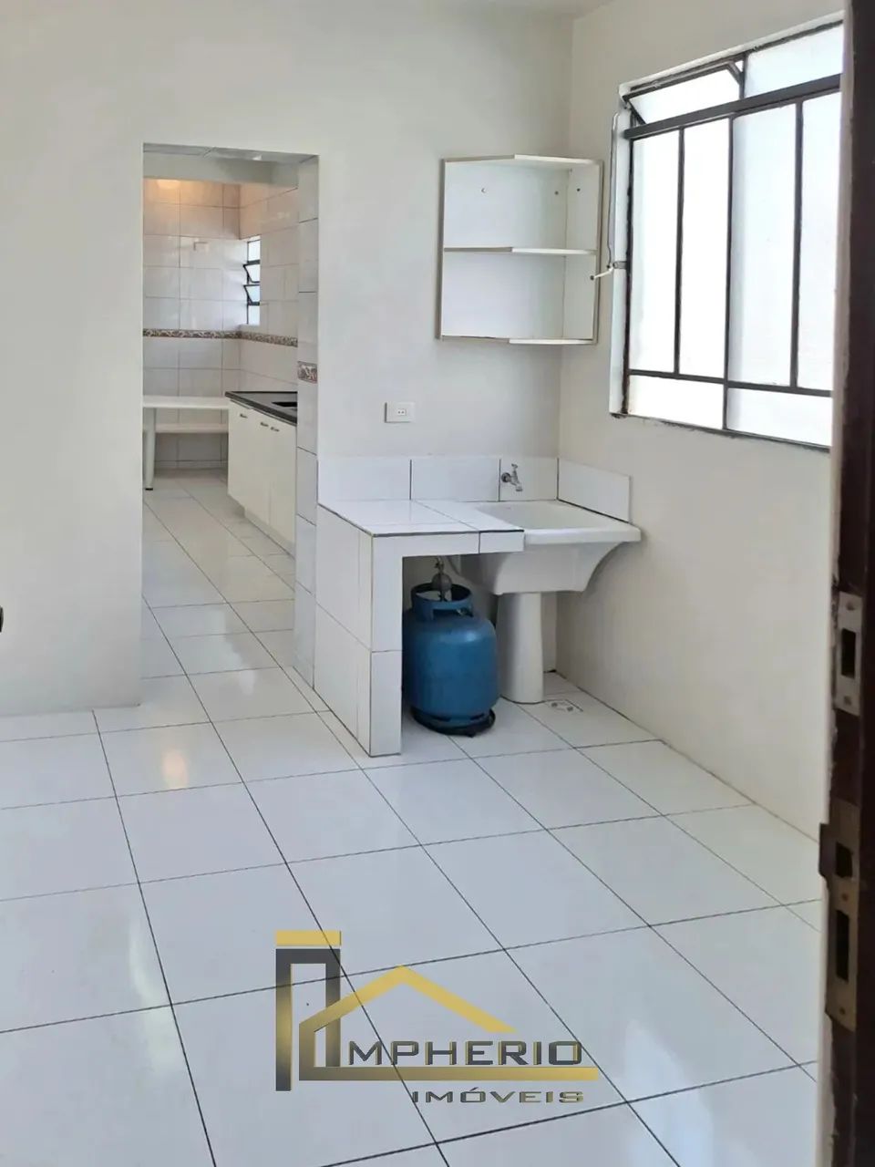 Excelente Oportunidade: Apartamento à Venda em Curitiba-PR, Mercês - 3 Quartos, 1 Suíte, 1 - Foto 6