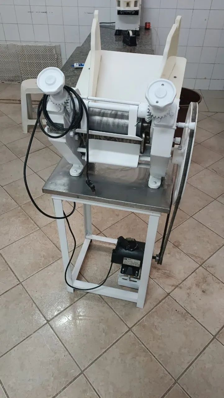 Cilindro leão 20 cm - Foto 2