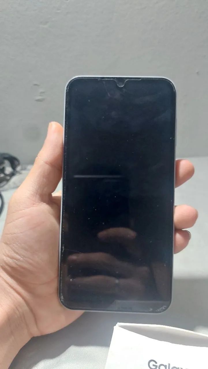 Celular