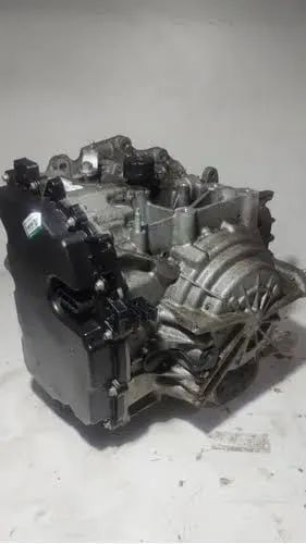 Servico câmbio automático  e câmbios Civic,Onix,spin,corolla