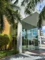 RESIDENCIAL AHEAD CAPIM MACIO - Foto 4