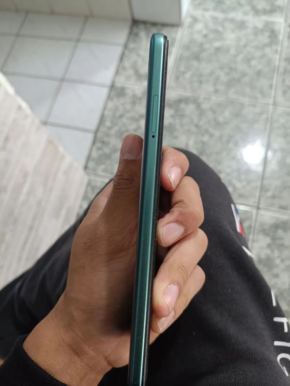 Celular Poco X5 5G  - Foto 3