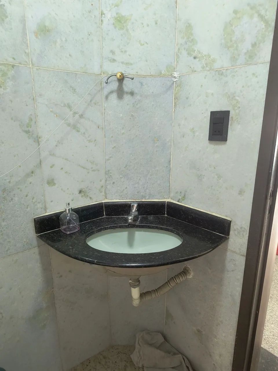 Sala comercial ao lado das barcas - Foto 4