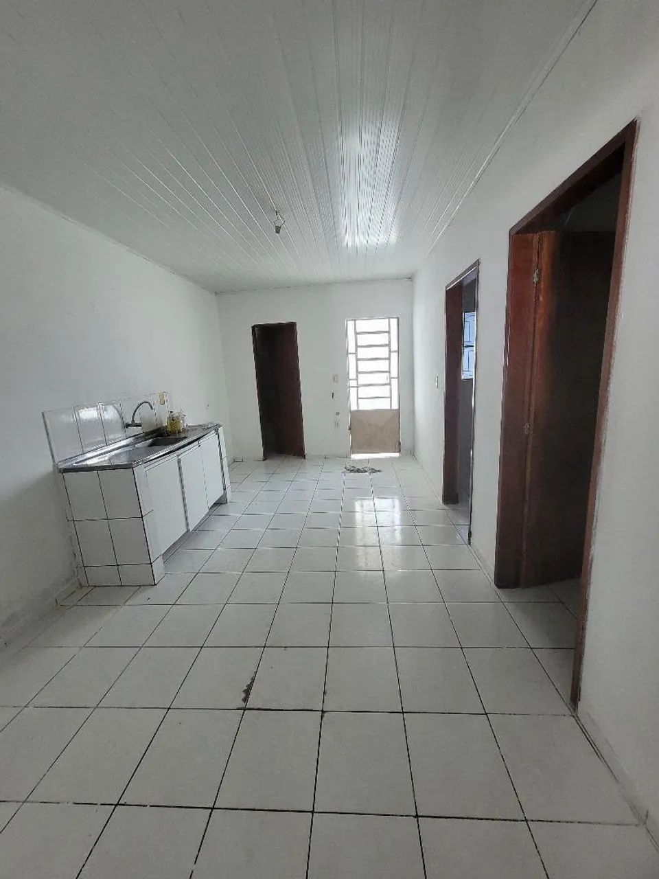 Vendo CASA ?  OTIMA OPORTUNIDADE  - Foto 5