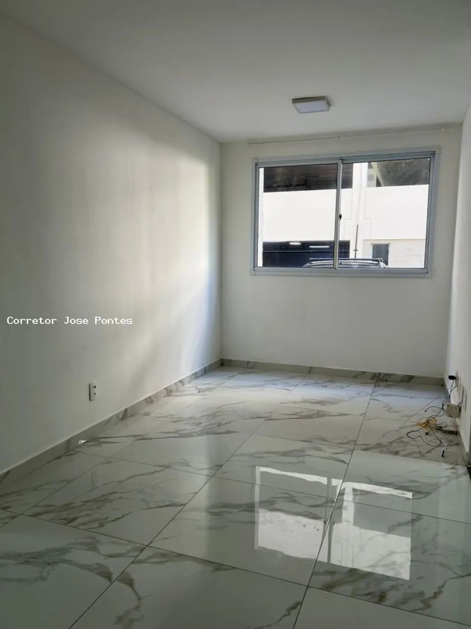 Condominio Spazio Serra da Mantiqueira
