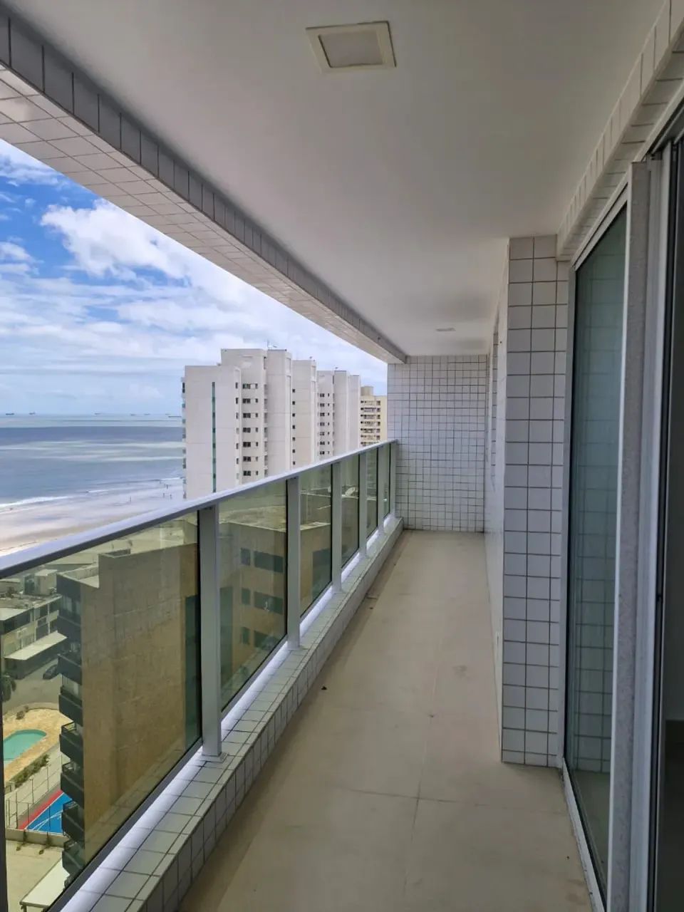 MIRANTE DA PENÍNSULA - Foto 3