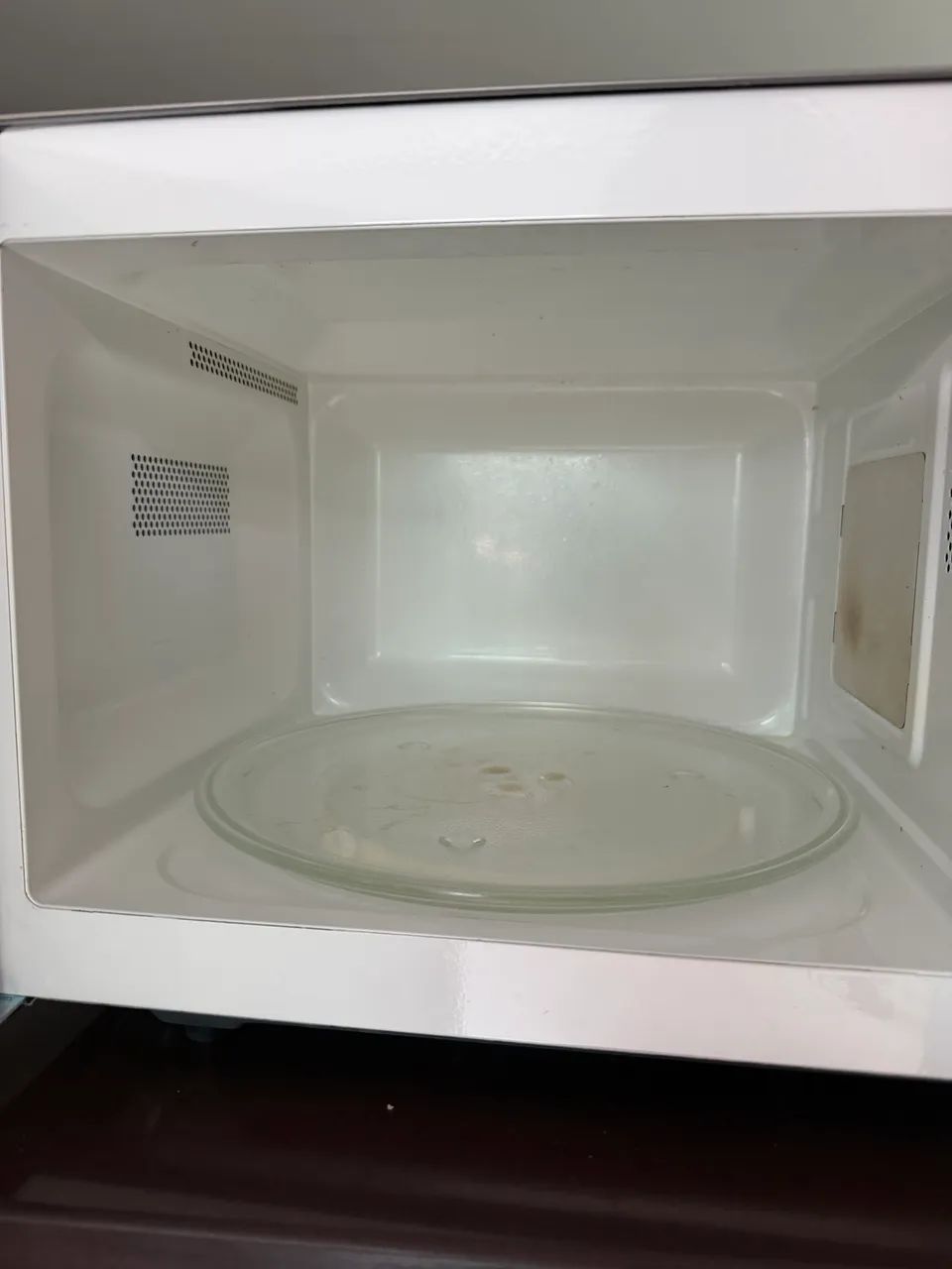 Microondas electrolux  - Foto 2