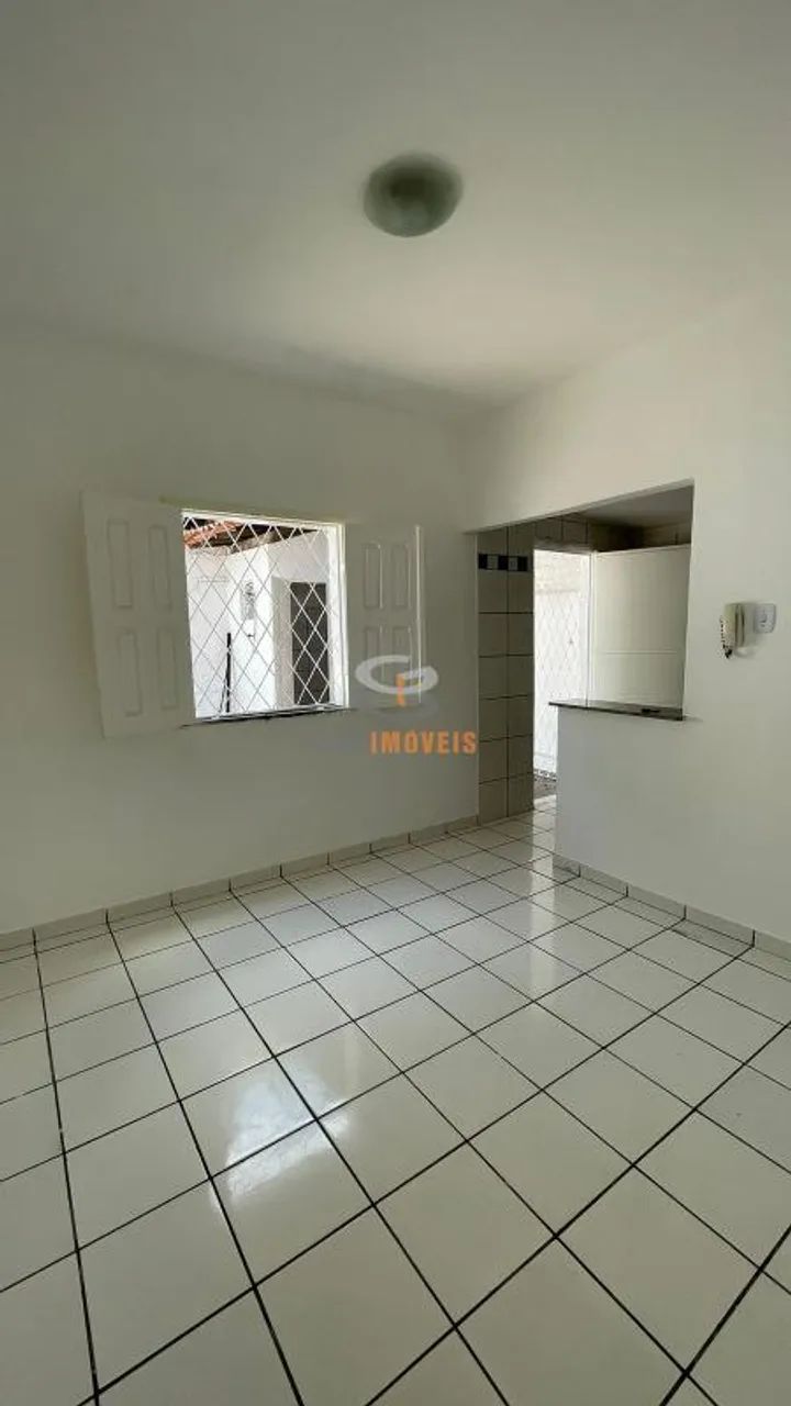 CASA RESIDENCIAL - Foto 4