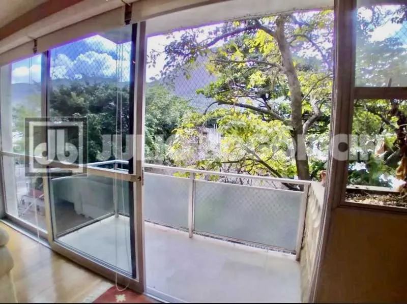 Imóvel de três quartos suíte 128 metros (SUPER OFERTA!) - Foto 5