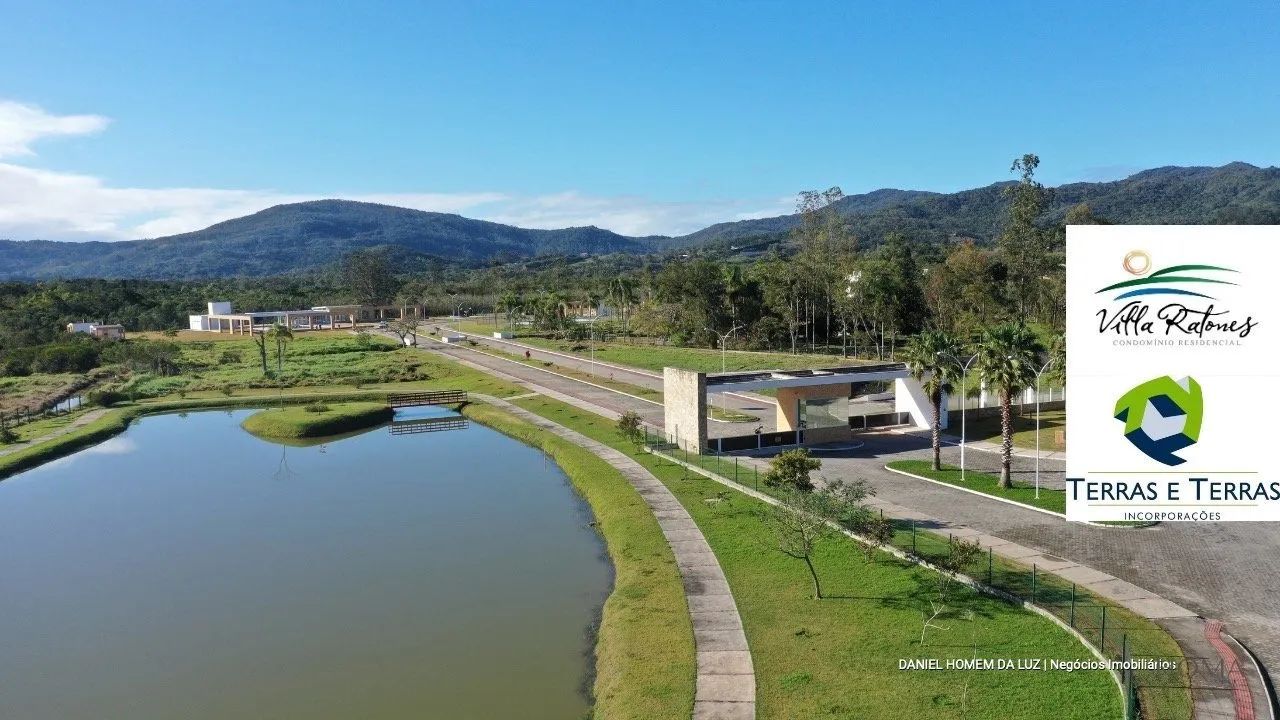VILLA RATONES - Foto 2