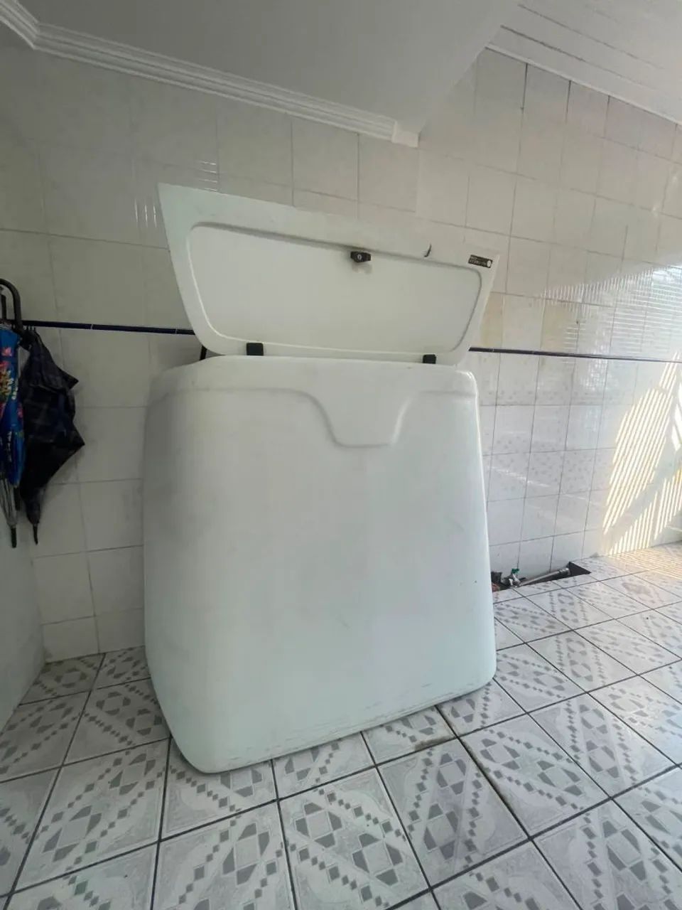 Vendo de Orochi  - Foto 2