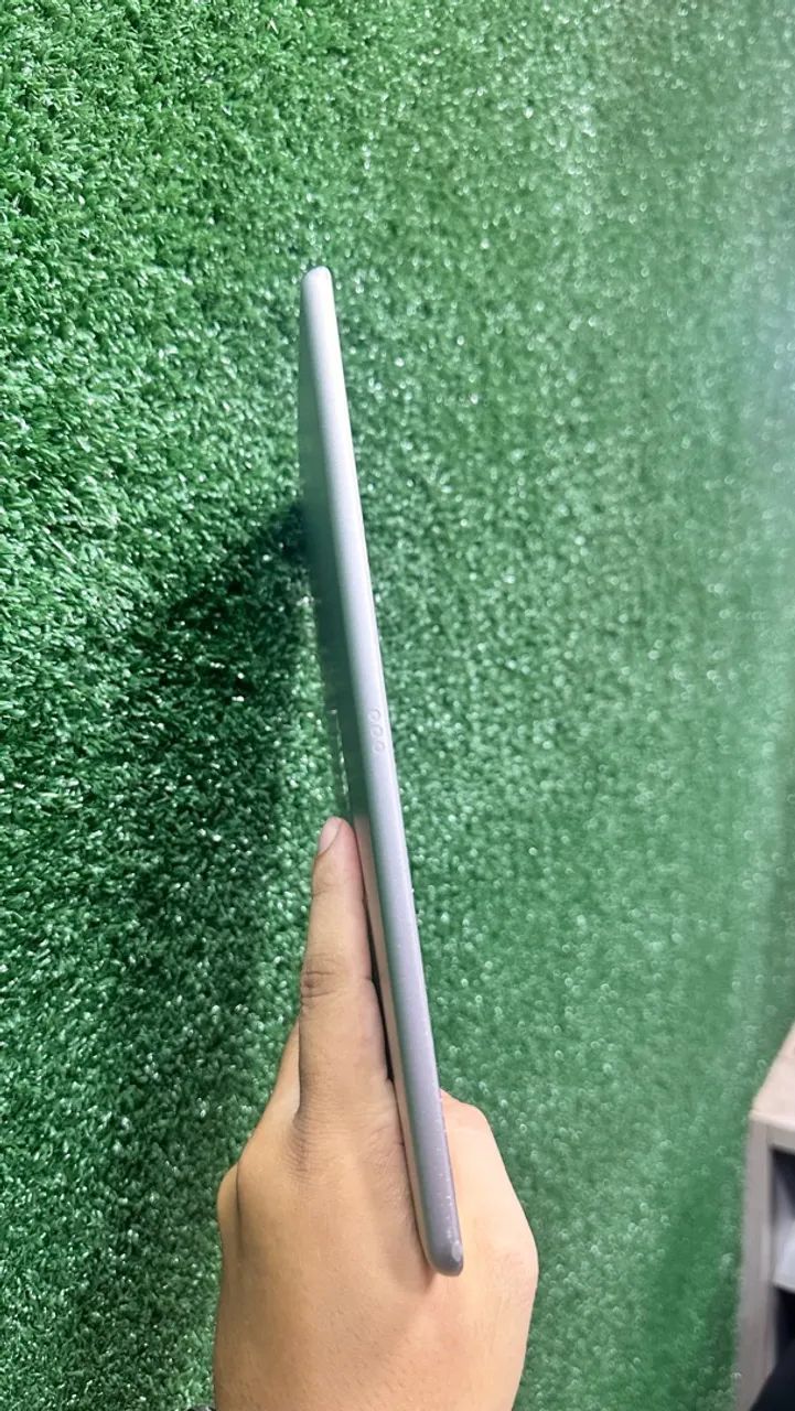 iPad 9 64gb - Bateria 89% - Foto 3