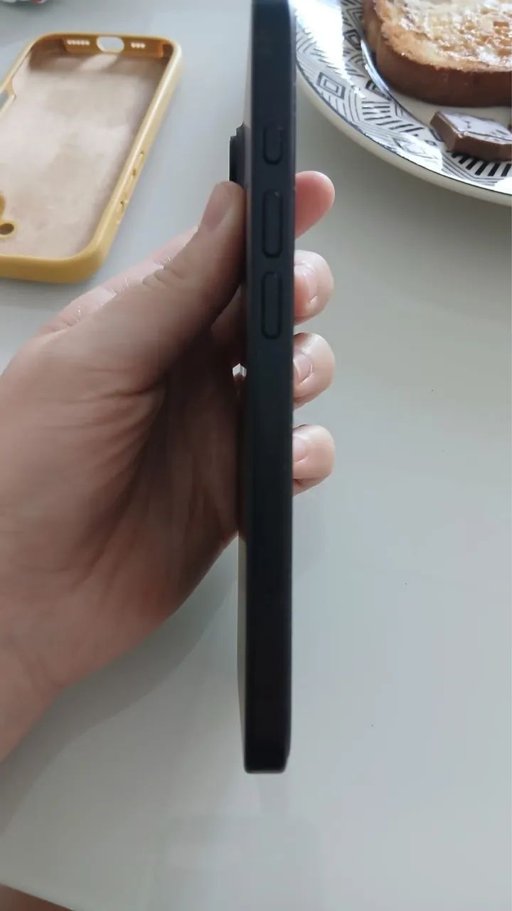 iPhone 16 256 gb  - Foto 2