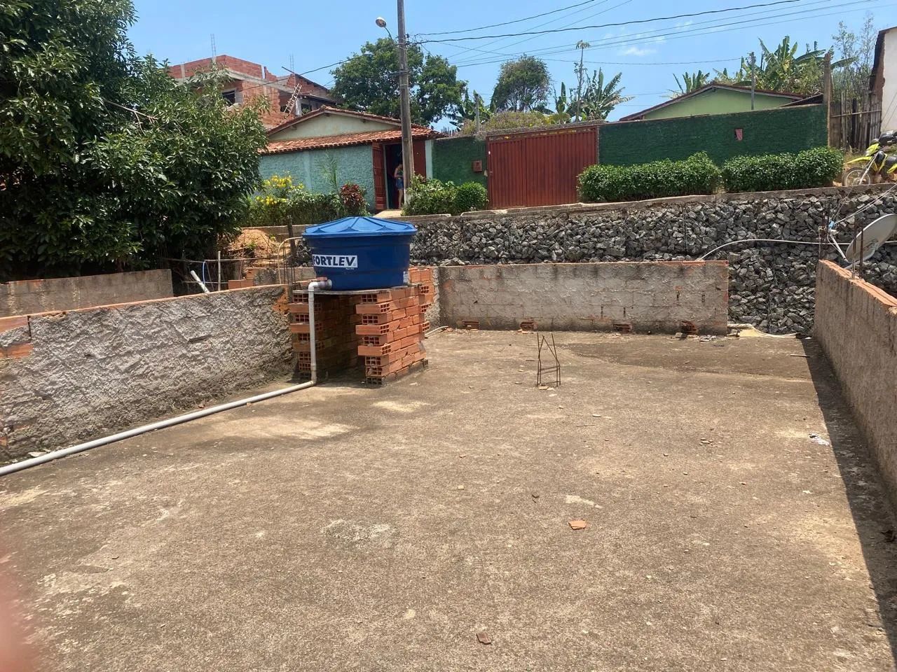 Oportunidade  - Foto 2