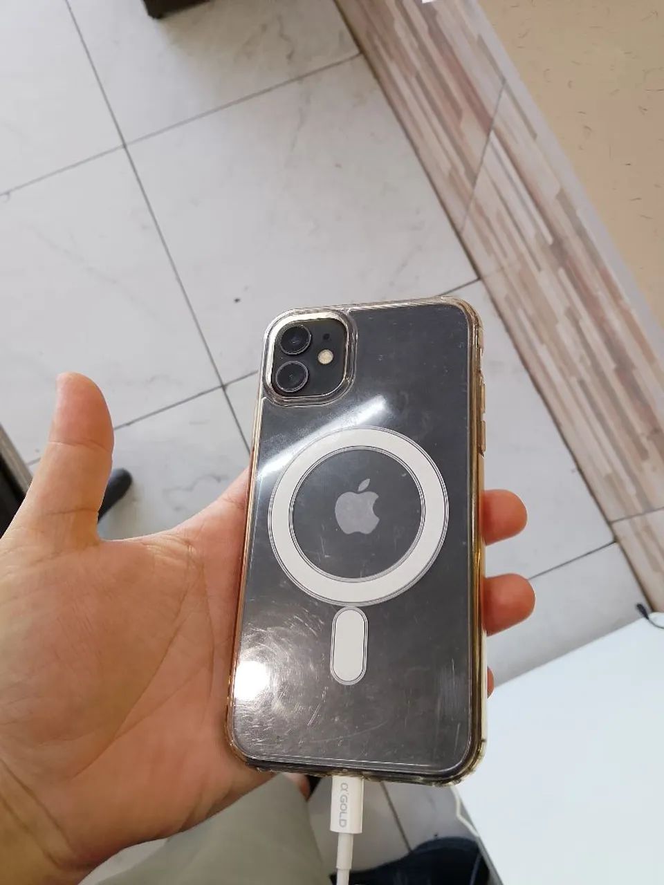 iPhone 11  - Foto 3